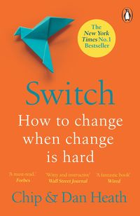 Produktbild: Switch
