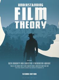 Produktbild: Understanding Film Theory