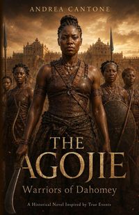 Produktbild: THE AGOJIE