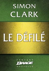 Produktbild: Le D&eacute;fil&eacute;