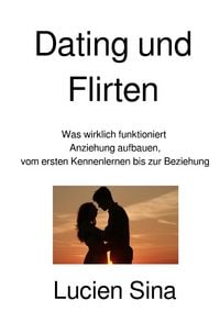 Produktbild: Dating und Flirten