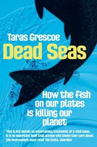 Produktbild: Dead Seas