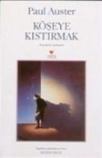 Produktbild: K&ouml;seye Kistirmak