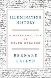 Produktbild: Illuminating Hist