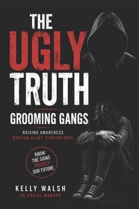 Produktbild: The Ugly truth