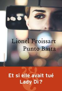 Produktbild: Punto basta