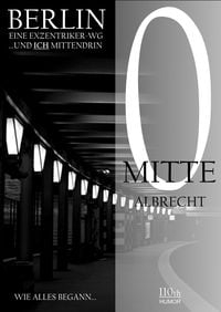 Produktbild: Mitte
