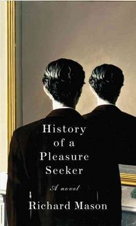 Produktbild: Hist Of a Pleasure Seeker