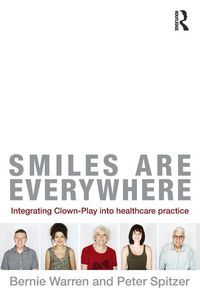 Produktbild: Smiles Are Everywhere