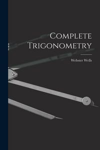 Produktbild: Complete Trigonometry