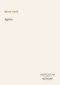 Produktbild: Agnes