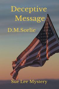 Produktbild: Deceptive Message