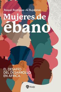 Produktbild: Mujeres de &eacute;bano