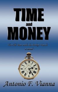 Produktbild: Time and Money