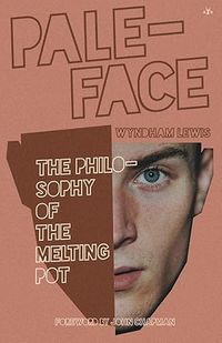 Produktbild: Paleface