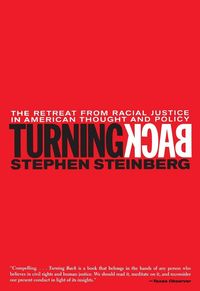 Produktbild: Turning Back
