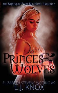 Produktbild: Princes & Wolves
