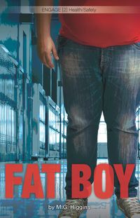Produktbild: Fat Boy [2]
