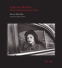 Produktbild: Look Into My Eyes: Nuevomexicanos Por Vida, '81-'83