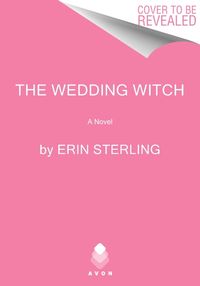 Produktbild: The Wedding Wish