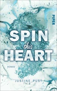 Produktbild: Spin this Heart