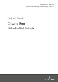 Produktbild: Insane Run