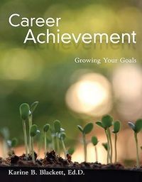 Produktbild: Career Achievement