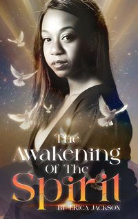 Produktbild: The Awakening Of The Spirit