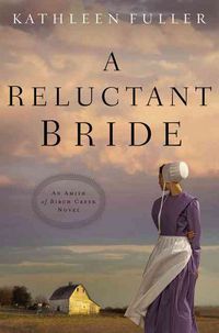 Produktbild: A Reluctant Bride