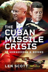 Produktbild: Cuban Missile Crisis
