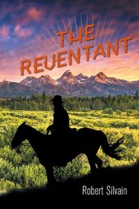 Produktbild: The Reventant