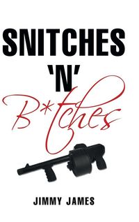 Produktbild: Snitches 'n' B*tches