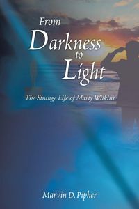 Produktbild: From Darkness to Light
