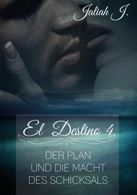 Produktbild: El Destino 4