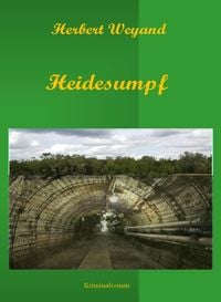 Produktbild: Heidesumpf