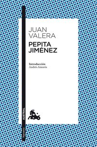 Produktbild: Pepita Jim&eacute;nez