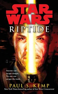 Produktbild: Star Wars