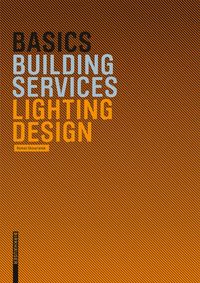 Produktbild: Basics Lighting Design