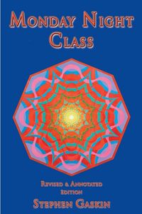 Produktbild: Monday Night Class