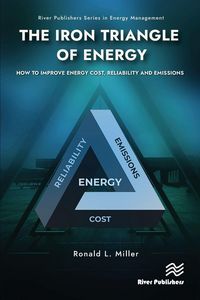 Produktbild: The Iron Triangle of Energy