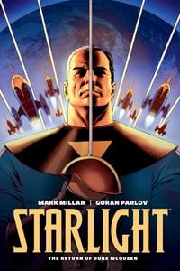 Produktbild: Starlight Library Edition