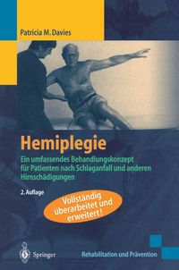 Produktbild: Hemiplegie