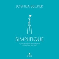 Produktbild: Simplifique