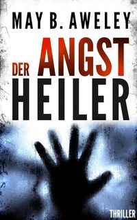 Produktbild: Angstheiler