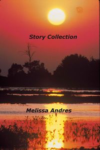 Produktbild: Story Collection