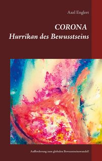 Produktbild: Corona Hurrikan des Bewusstseins