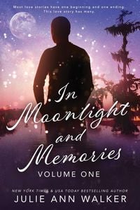 Produktbild: In Moonlight and Memories