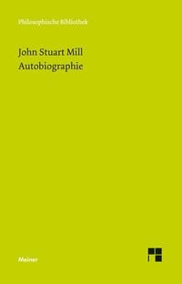 Produktbild: Autobiographie
