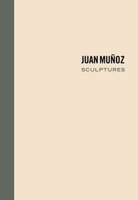 Produktbild: Juan Munoz Sculptures