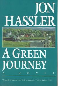 Produktbild: Green Journey